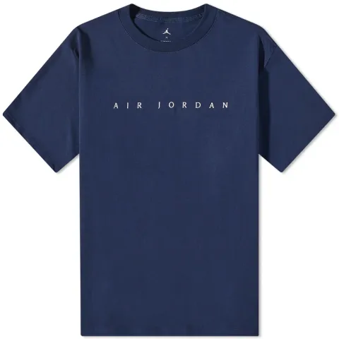 x Union T-Shirt
