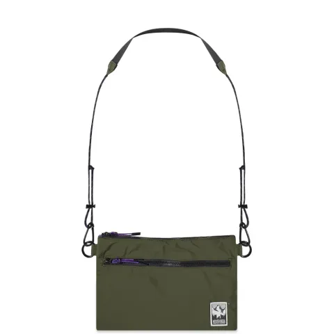 Sacoche Bag