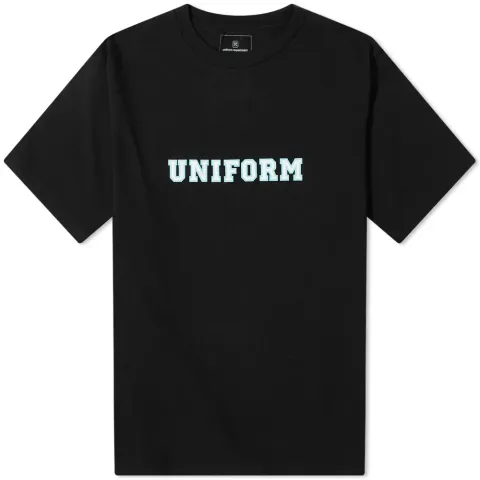 College T-Shirt