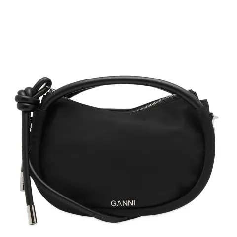 Knot Mini Bag