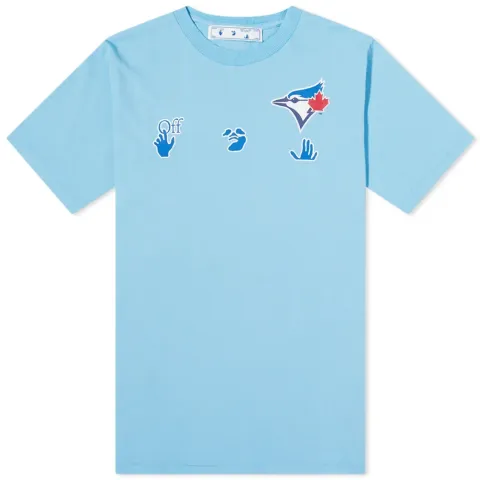 x MLB Toronto Blue Jays T-Shirt