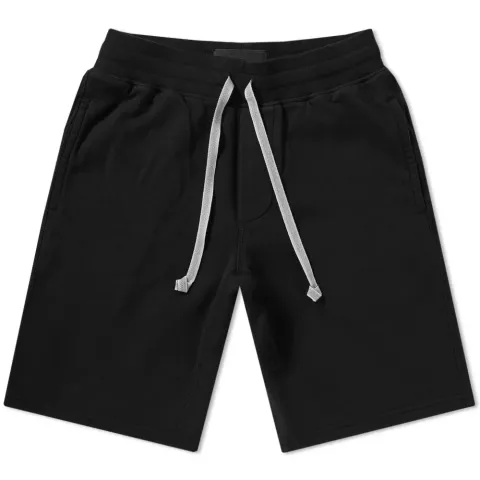 Original Short