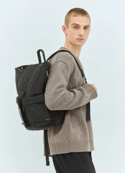 Tanker Rucksack
