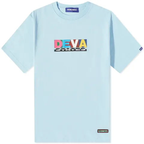 Stomper T-Shirt