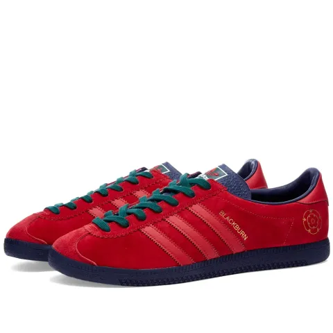 Adidas SPZL Blackburn Ewood