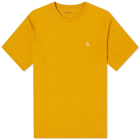 Chase T-Shirt