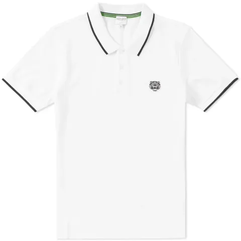 Tiger Polo