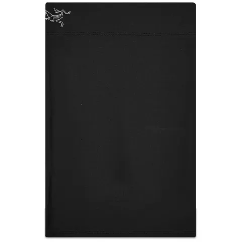 Arc'teryx Rho Neck Gaiter Long