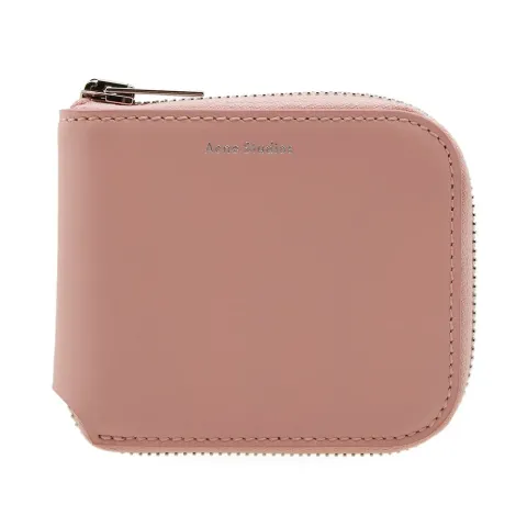 Kei S Wallet