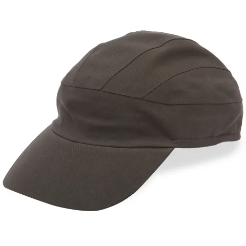 Rogaining Cap