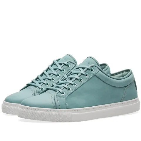 ETQ. Low Top 1 Sneaker
