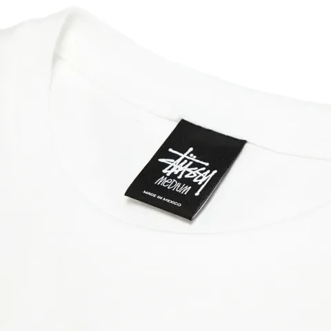 Cheetah Link Tee