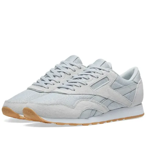Classic Nylon HS