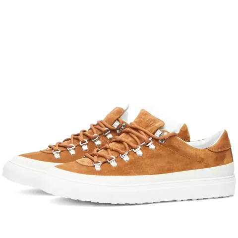 Marostica Low