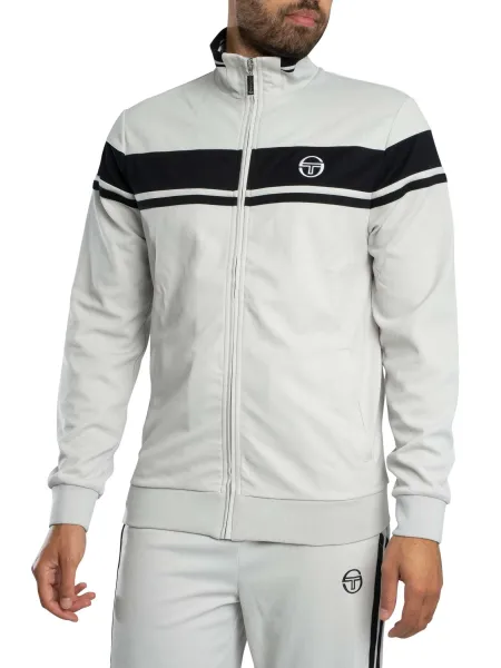 Sergio Tacchini Damarindo Track Jacket