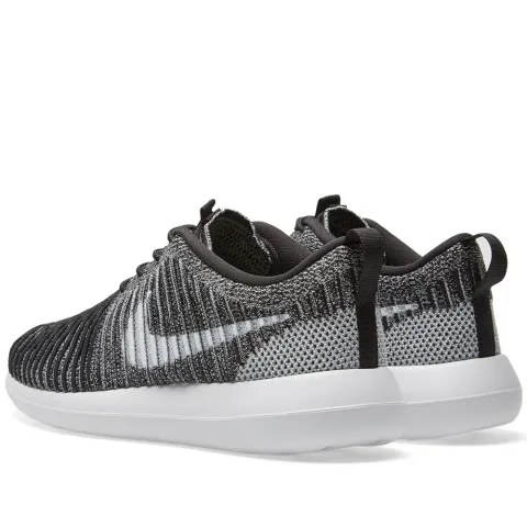 Roshe Two Flyknit
