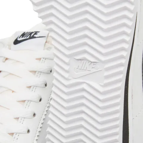 Classic Cortez Premium
