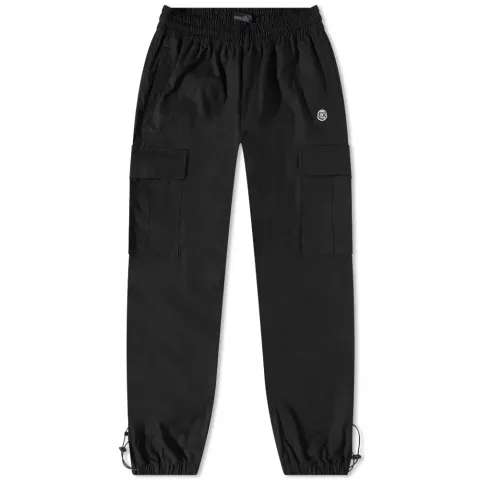 Ripstop Cargo Pant