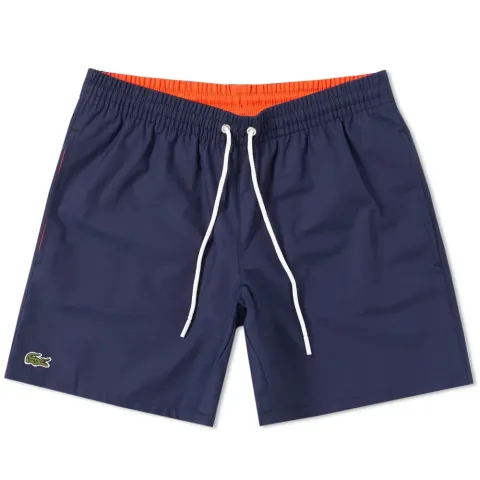 Swimshort
