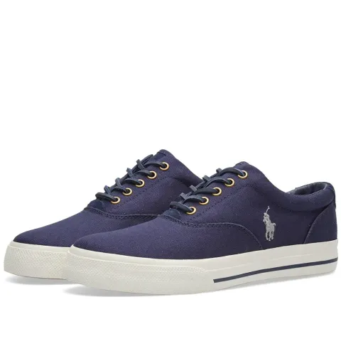 Vaughn Sneaker