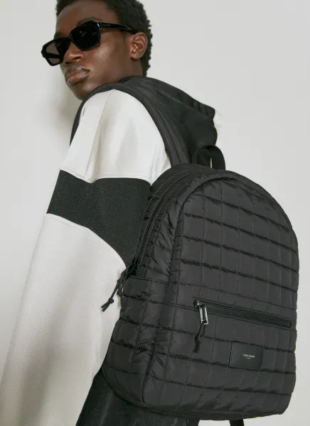 Nuxx Backpack