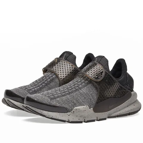 Sock Dart Premium SE