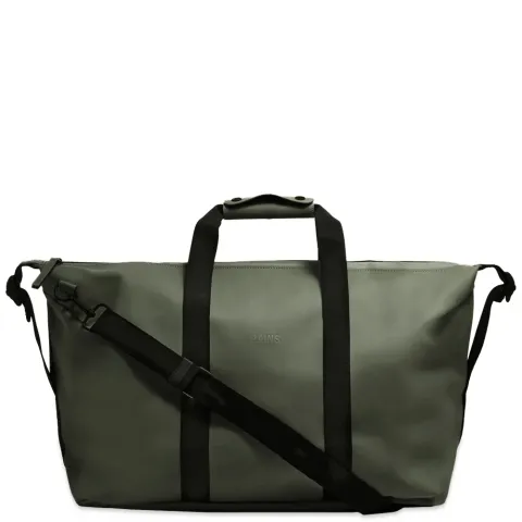 Weekend Bag