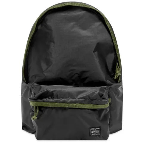 Porter-Yoshida & Co. Jungle Day Pack