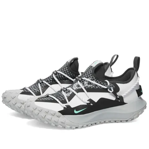 ACG Mountain Fly Low SE