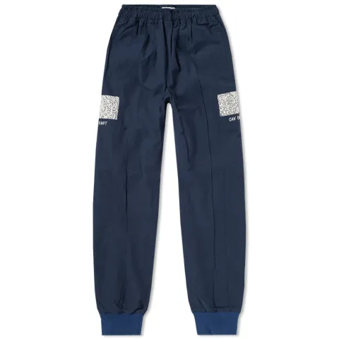 Track Pant