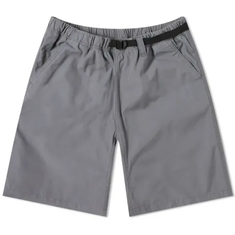 Clover Short