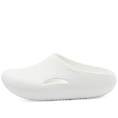 Mellow Clog