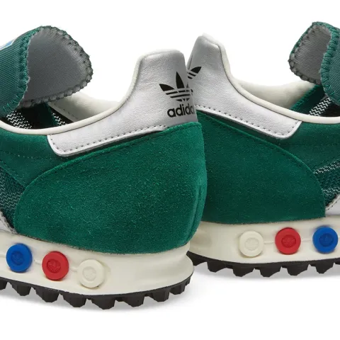 LA Trainer OG