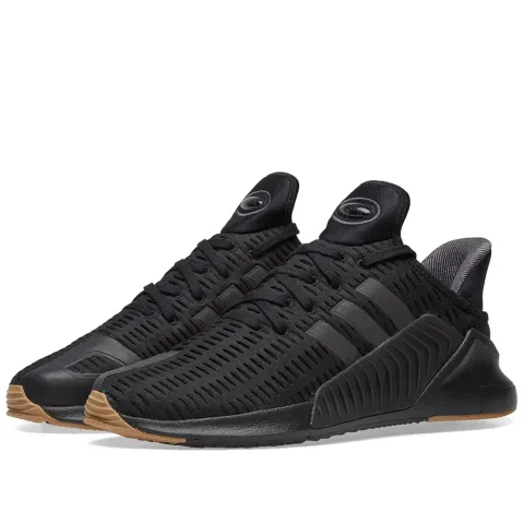 ClimaCool 02/17