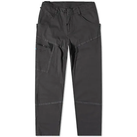 Klattermusen Gefjon Pant