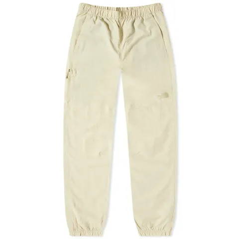 Woven Pant