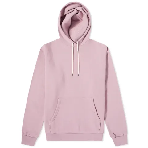 Beach Hoody