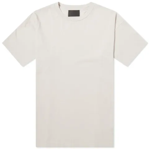 Perfect Vintage T-Shirt