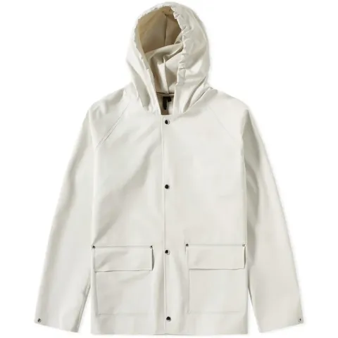 Klitmøller Jacket