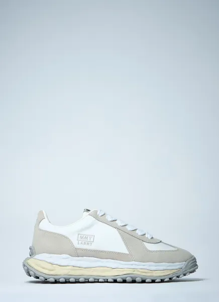 Larry Sneakers