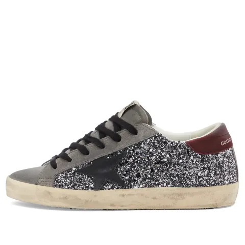 Super Star Sneaker