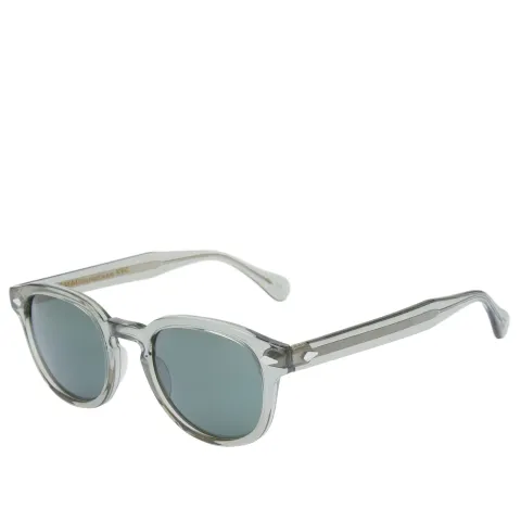 Lemtosh Sunglasses