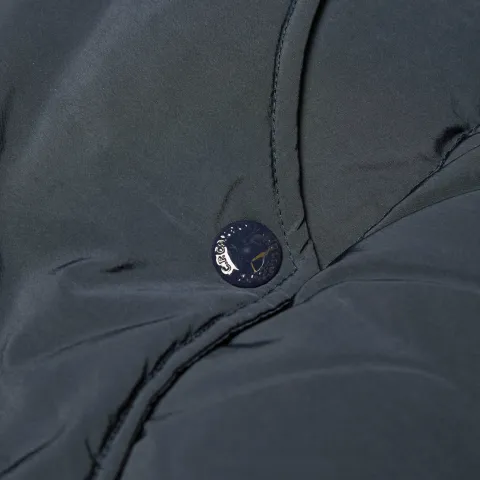 Down Parka