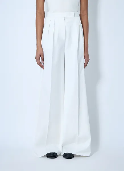 Chenzia Pants