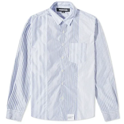 Stripe Shirt
