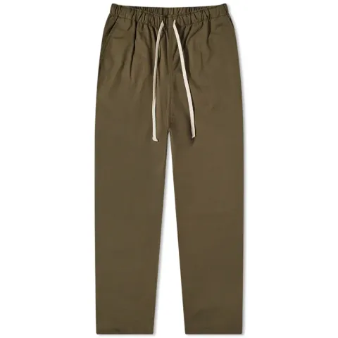 Active Lazy Pant