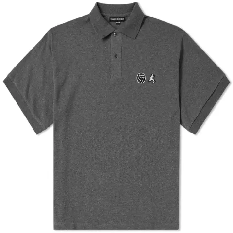 Football Polo