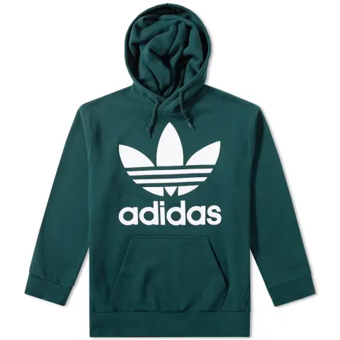 ADC Oversize Hoody