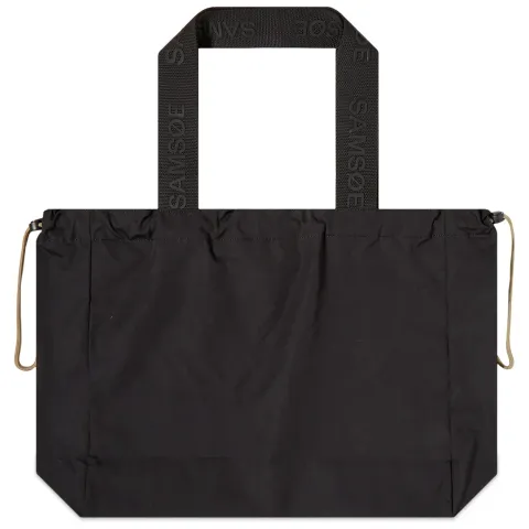 Lara Shopper Bag
