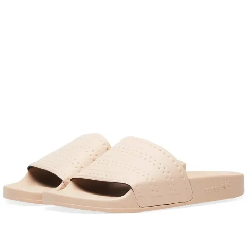 Adidas Adilette Sandal W